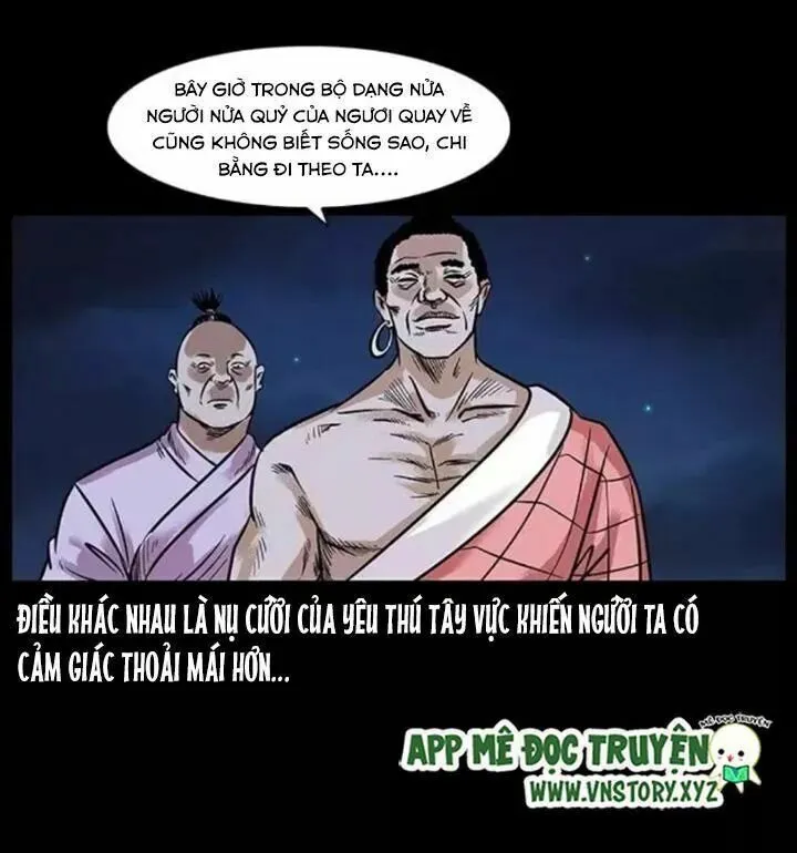 Trang 36