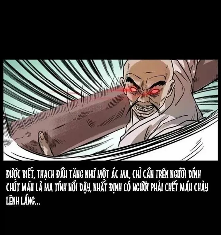 Trang 43