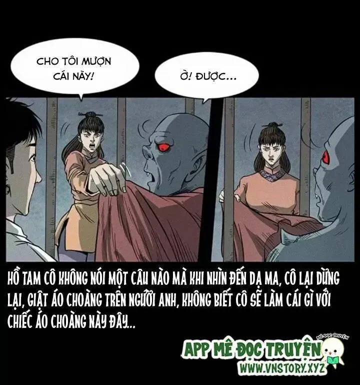 Trang 50