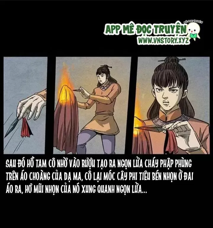 Trang 54