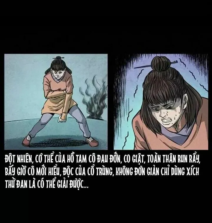 Trang 93