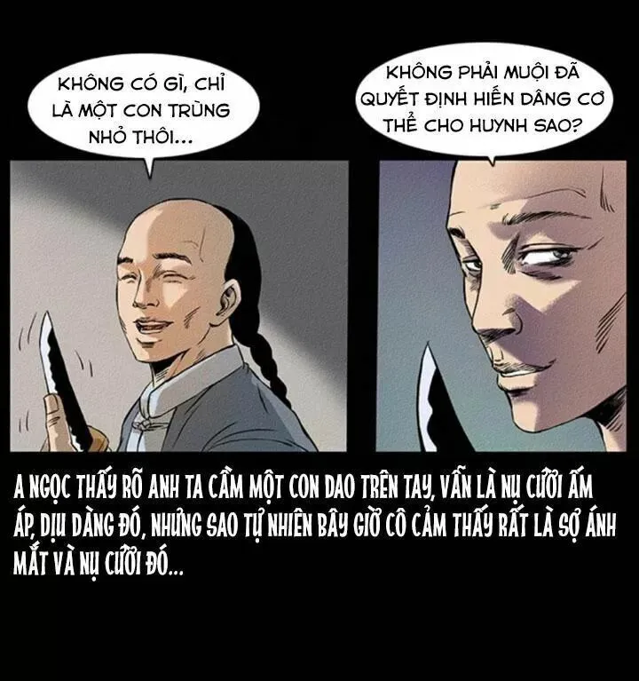 Trang 23