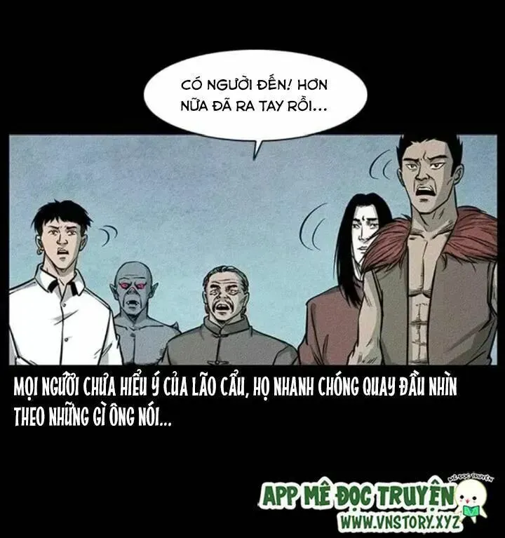 Trang 62