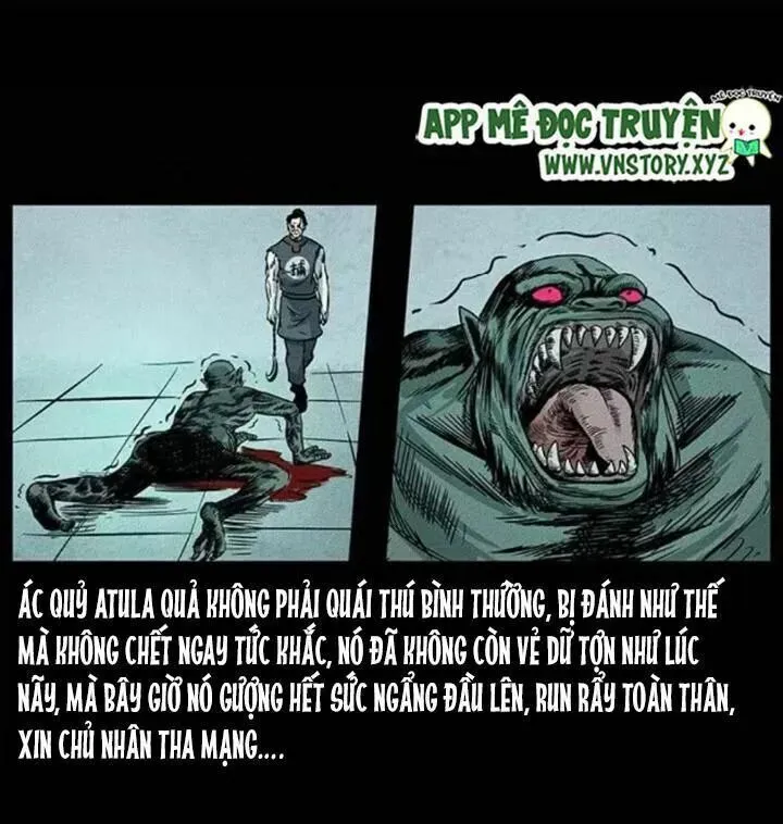 Trang 86