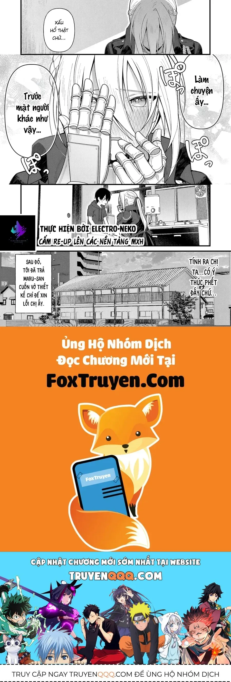 Trang 18