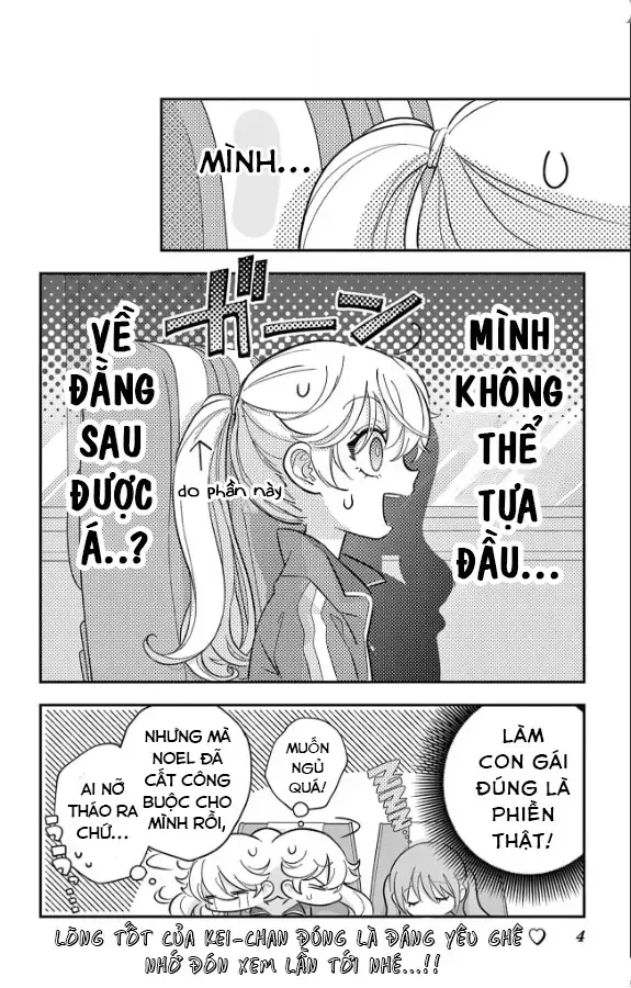Trang 5