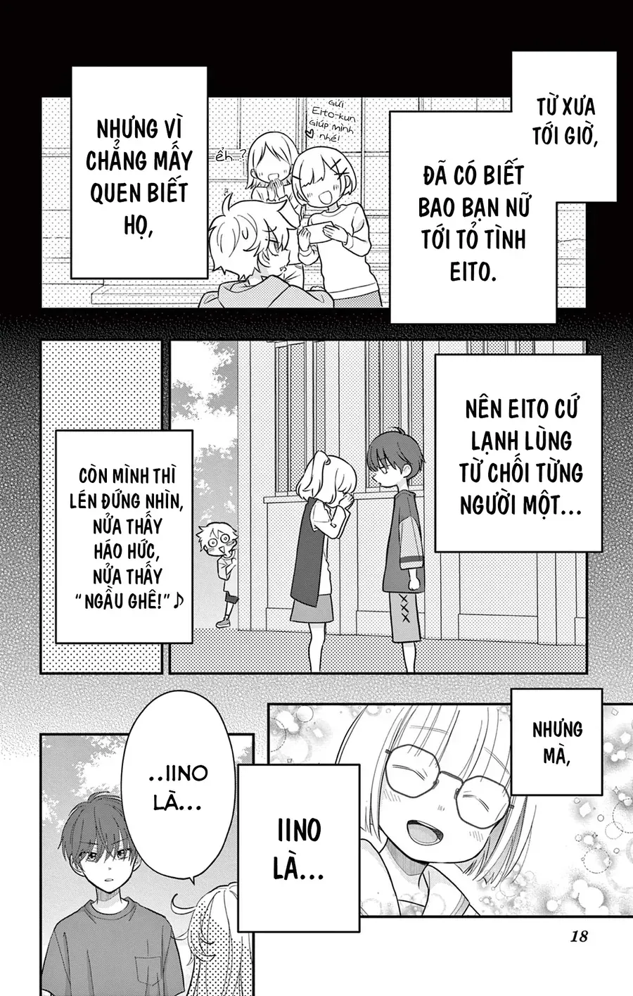 Trang 19
