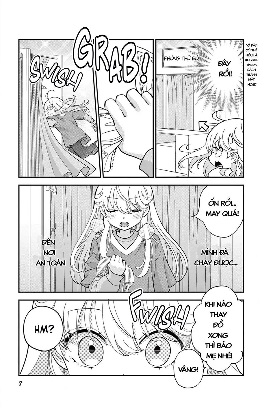 Trang 8