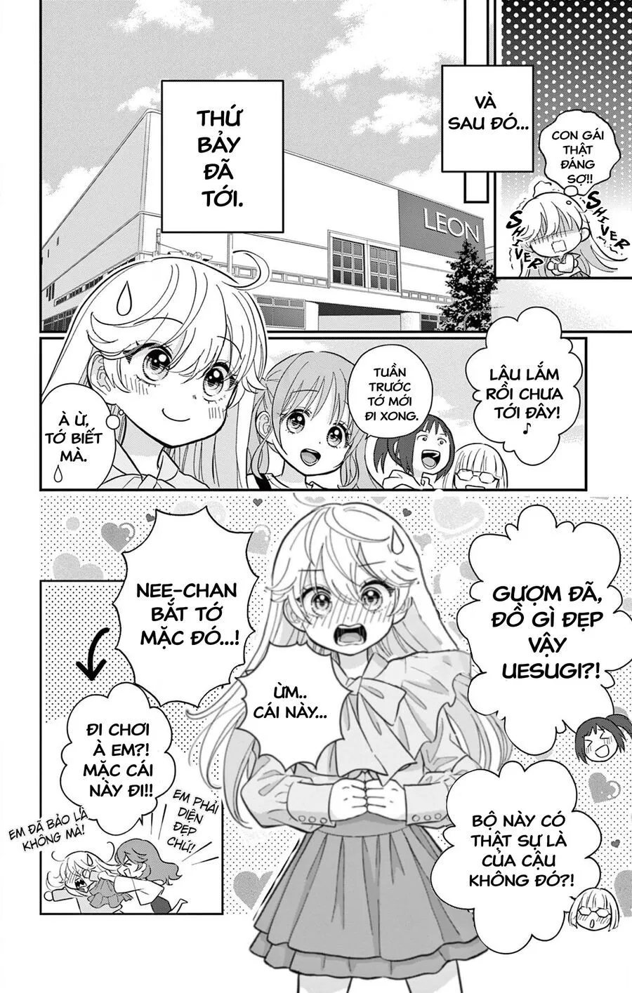 Trang 9