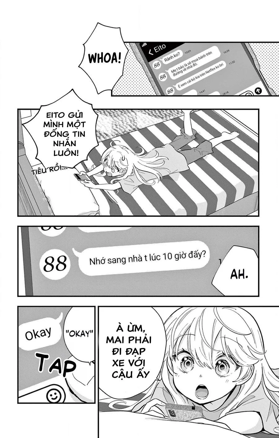 Trang 7