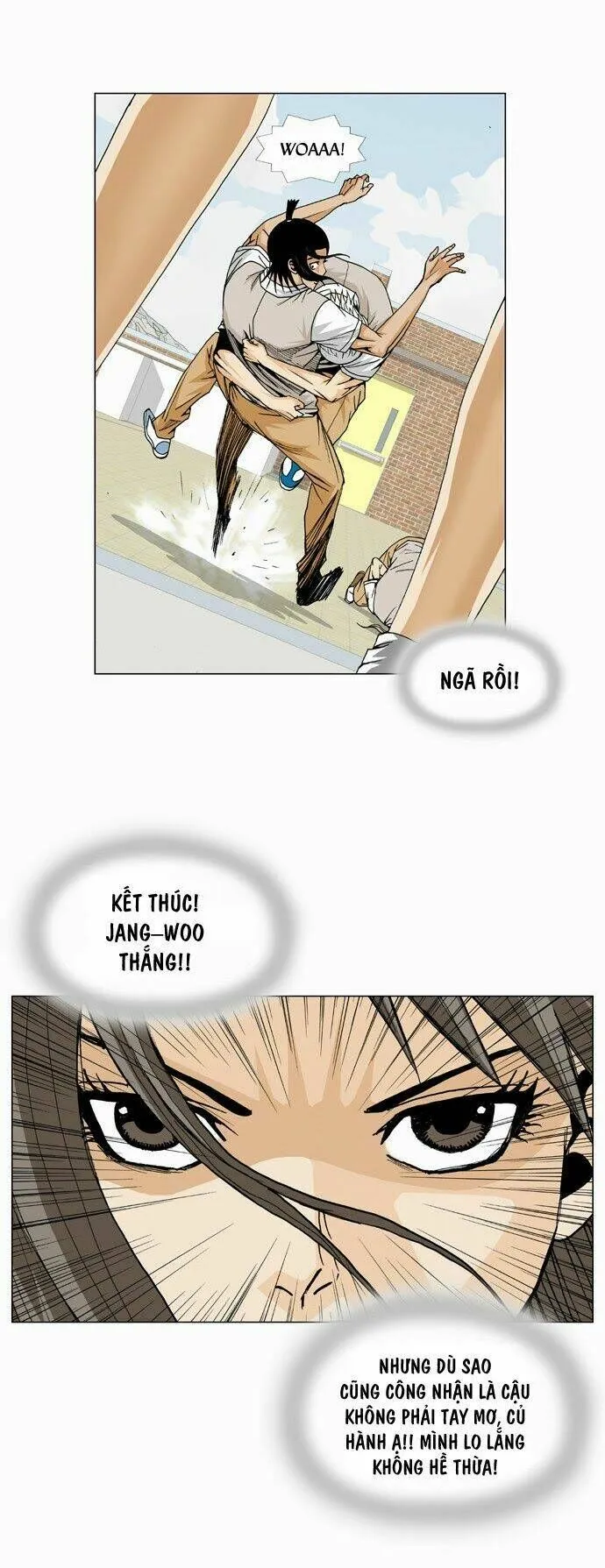 Trang 34