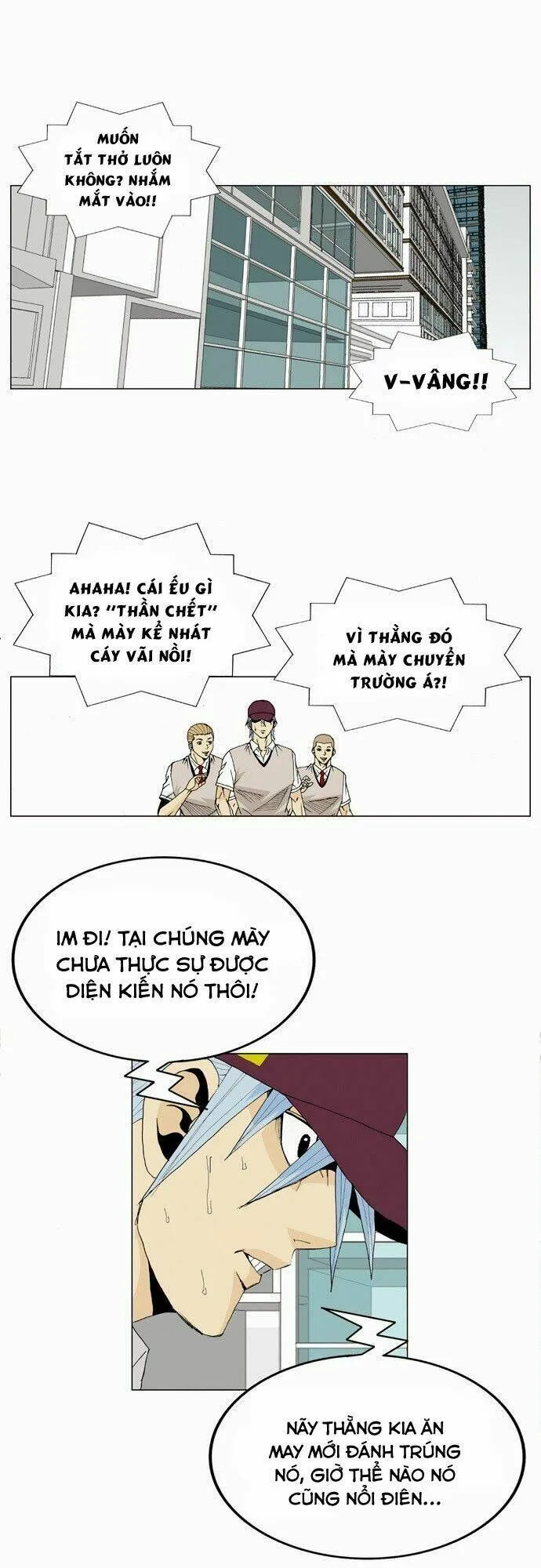 Trang 32