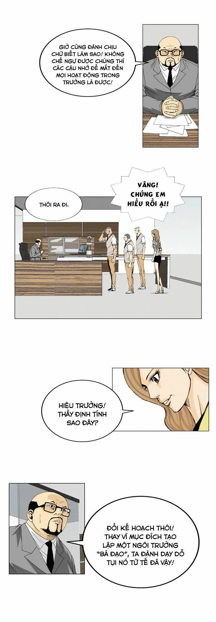 Trang 21