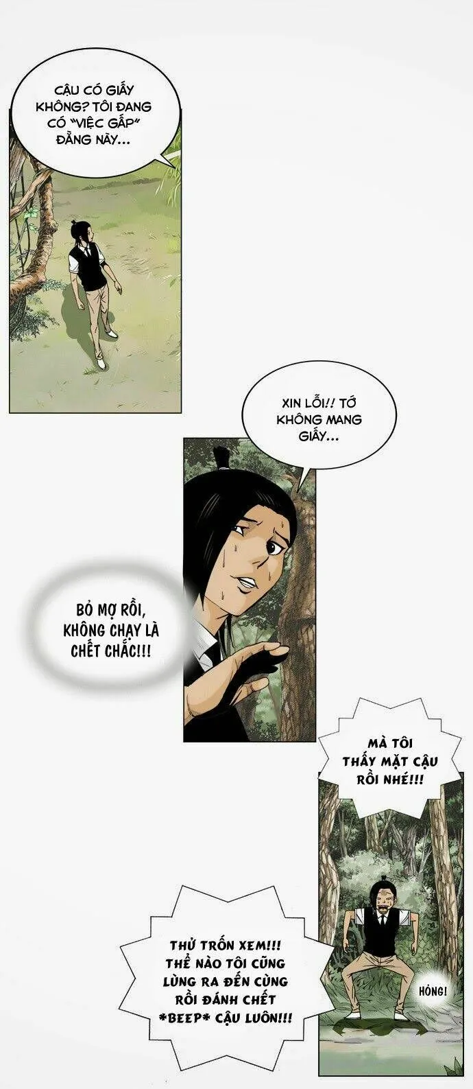Trang 18