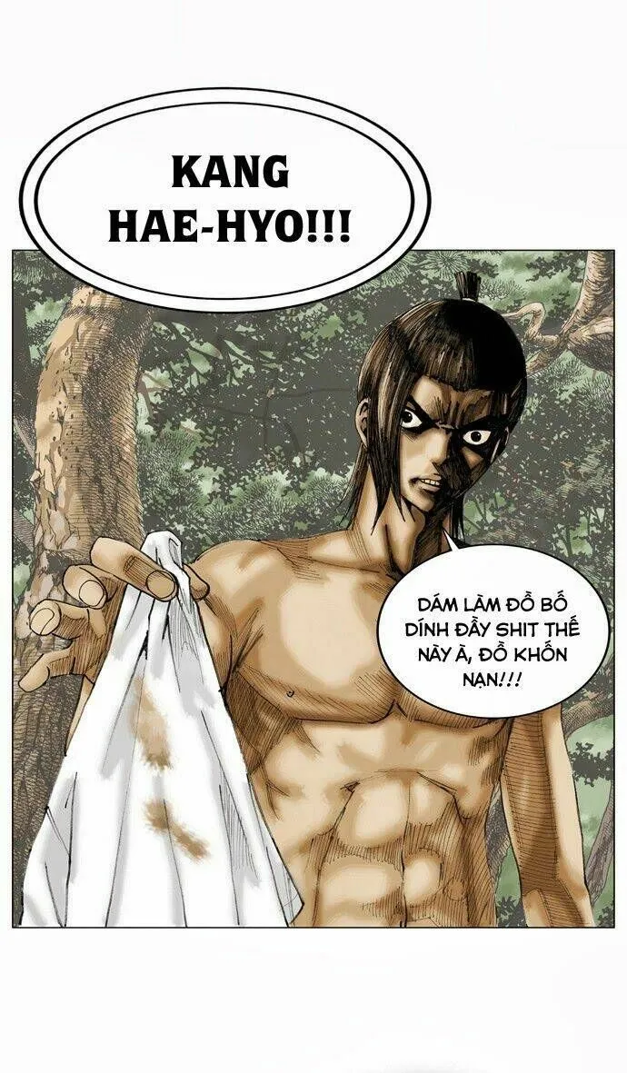 Trang 36