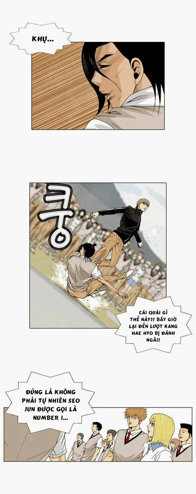 Trang 28