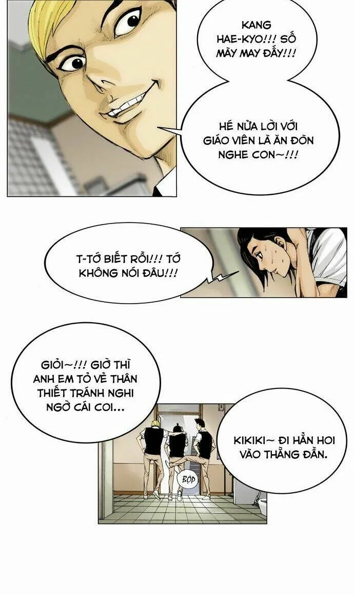 Trang 13
