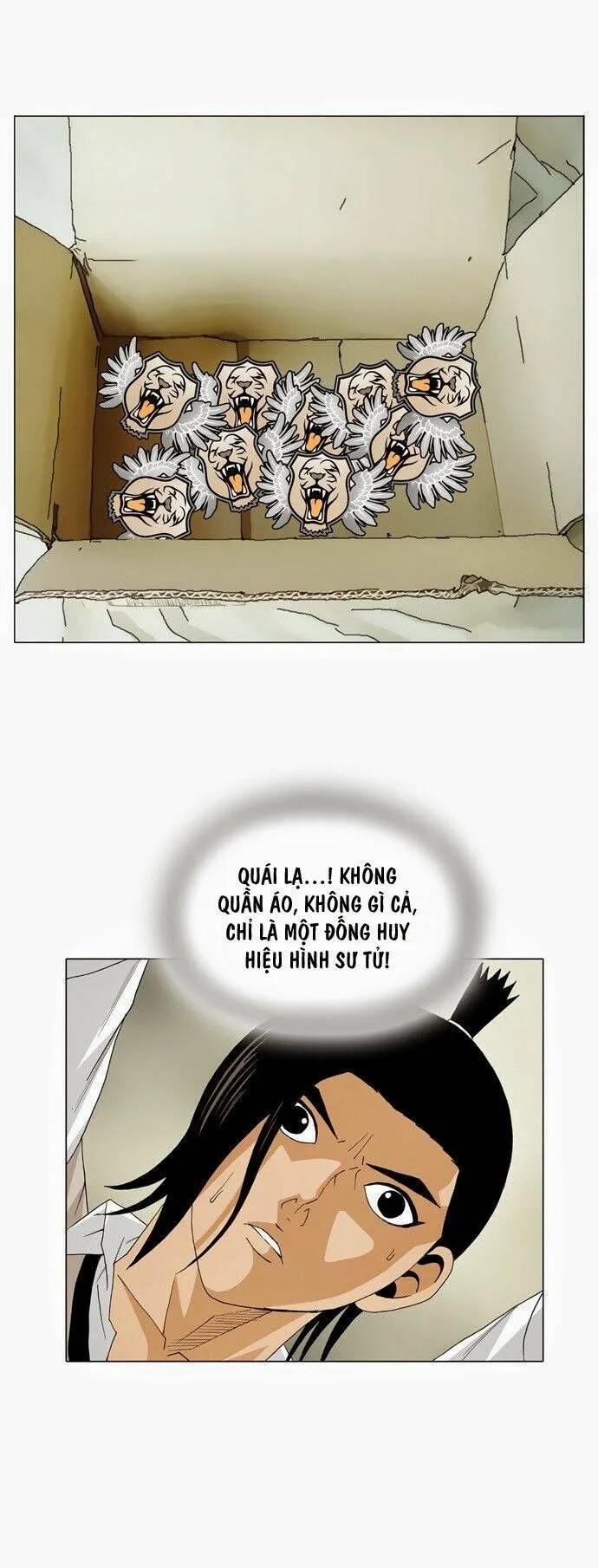 Trang 20