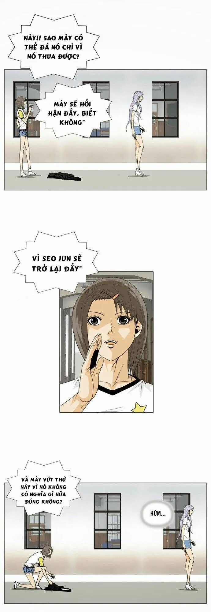 Trang 31