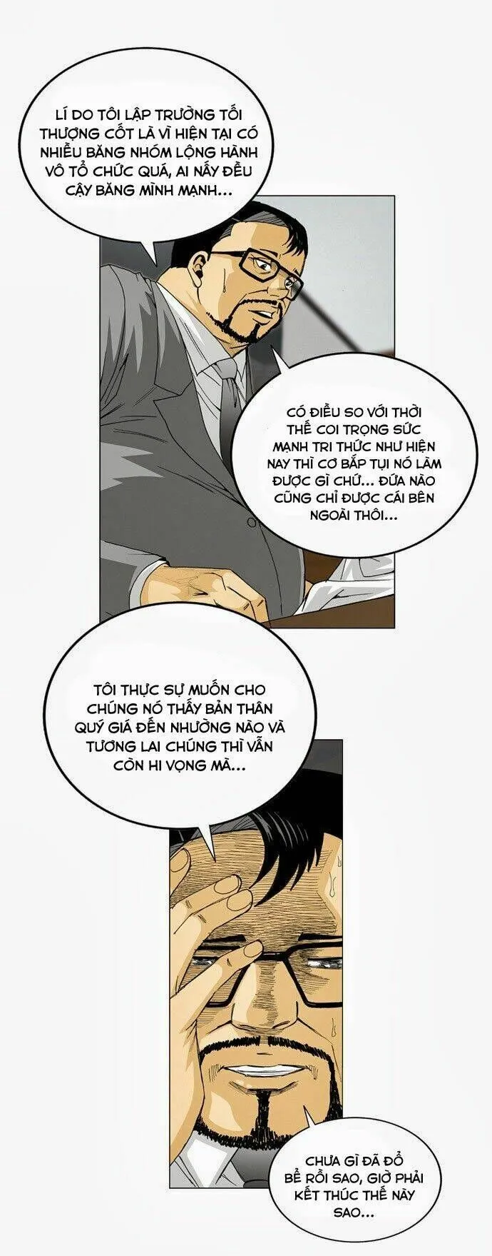 Trang 25