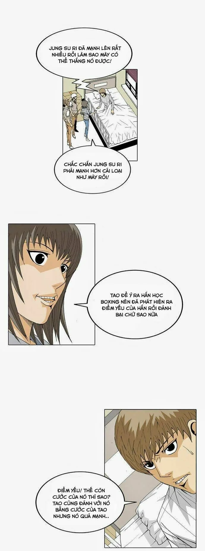 Trang 13