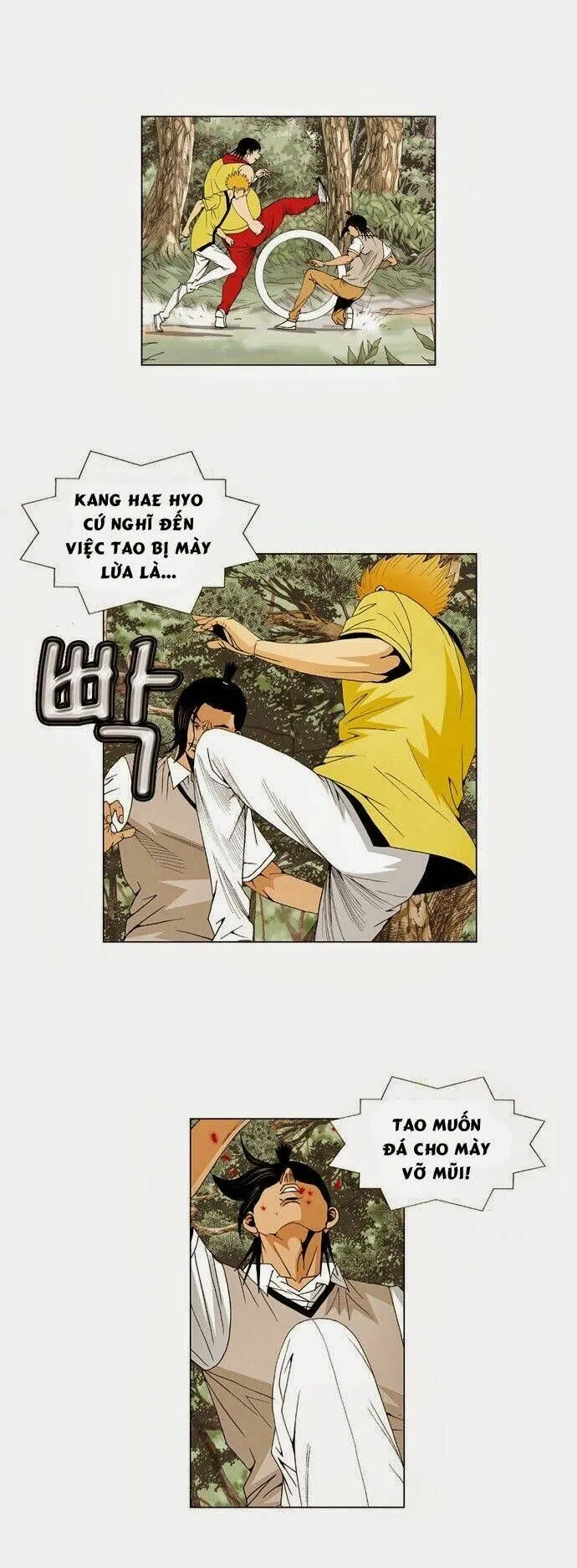 Trang 16