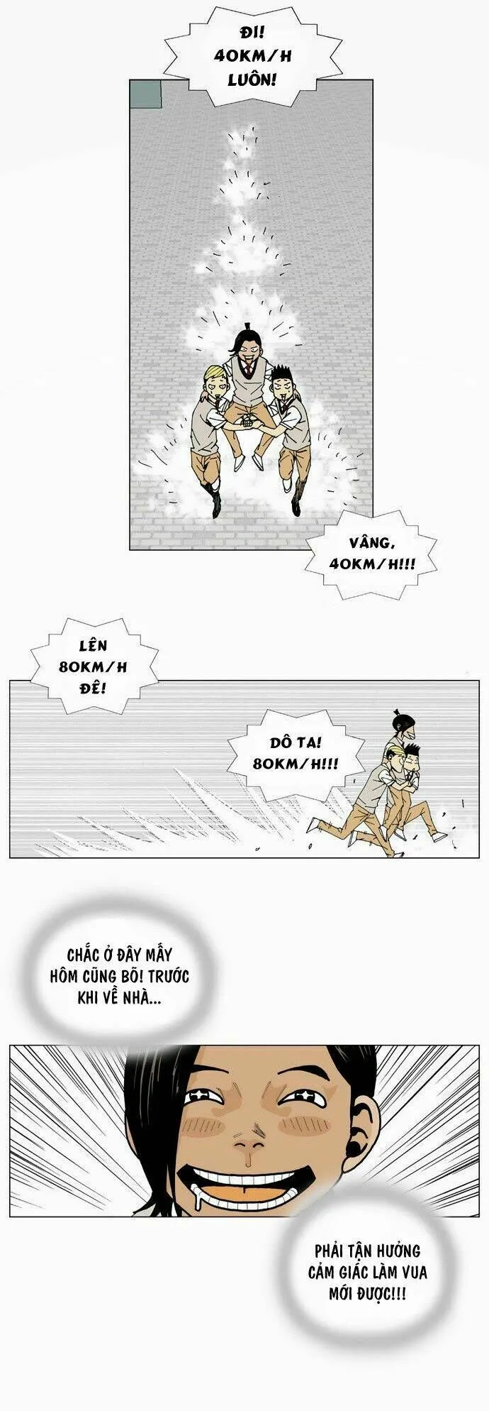 Trang 27
