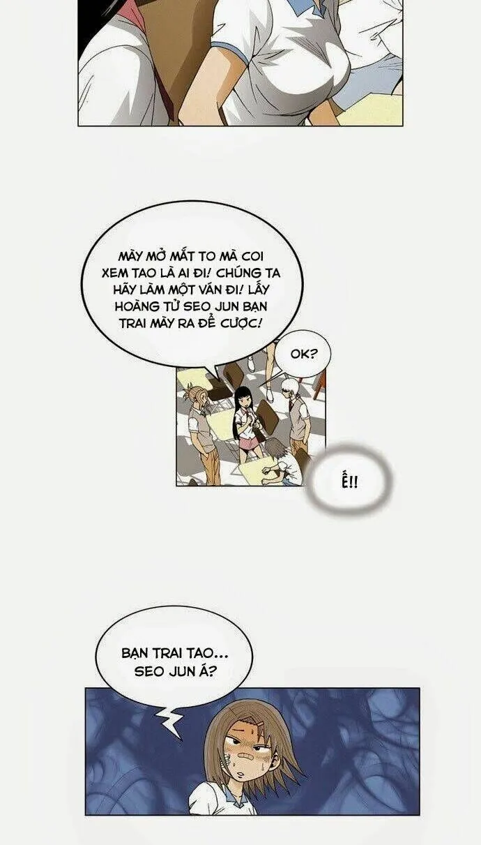 Trang 14