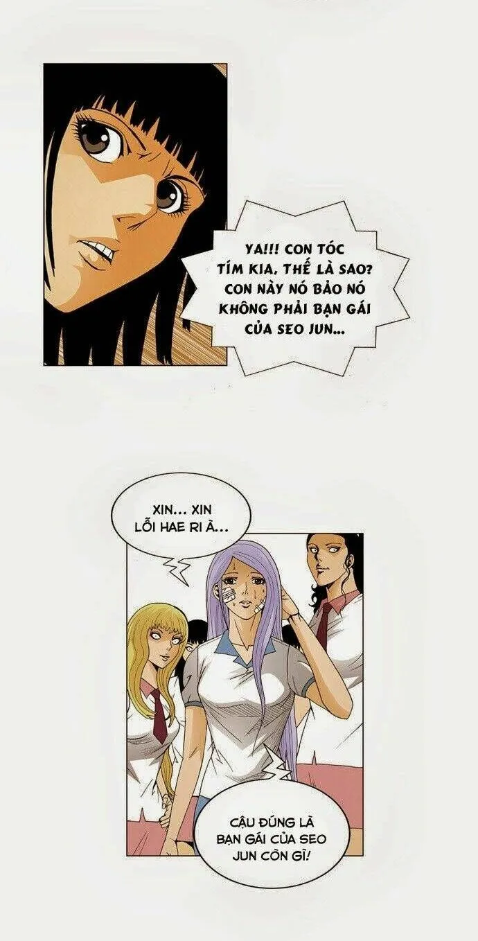 Trang 17