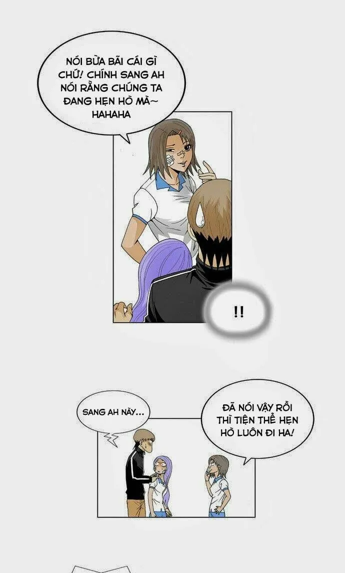 Trang 35
