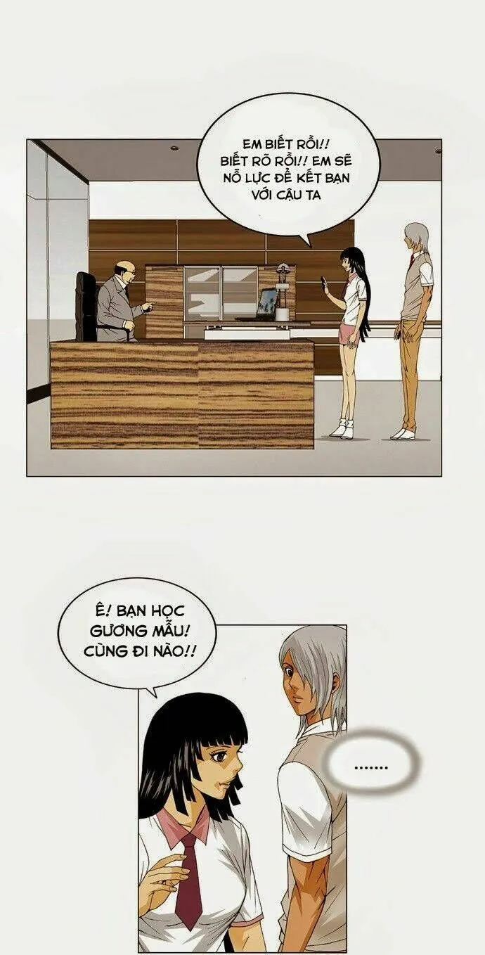 Trang 24