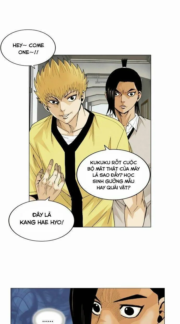 Trang 40