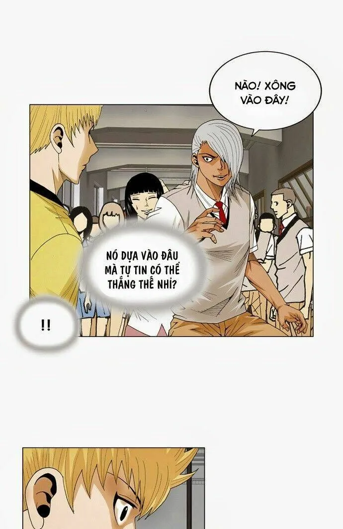 Trang 24