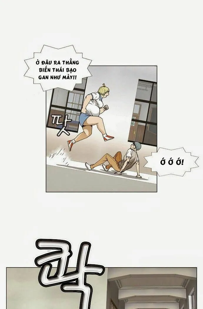 Trang 37