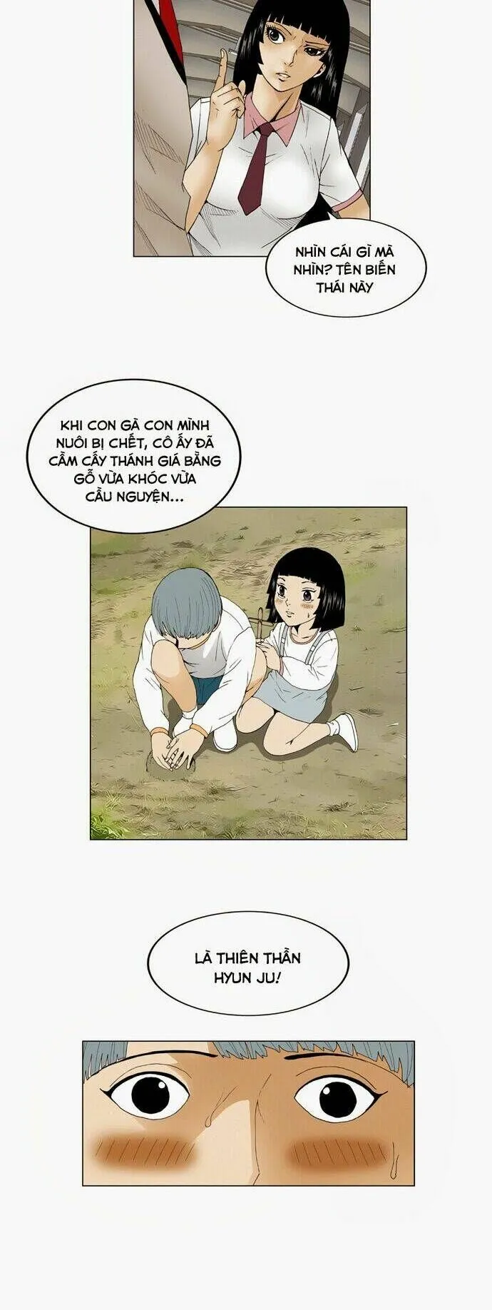 Trang 17