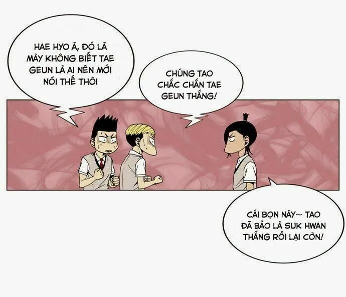 Trang 39
