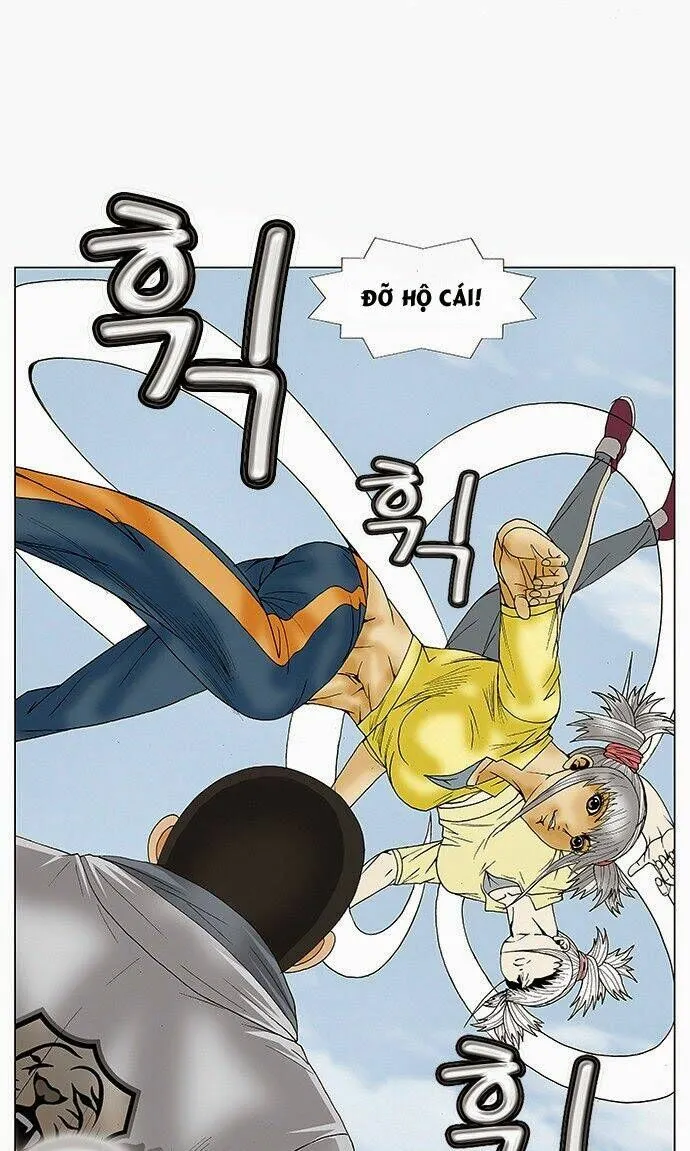 Trang 16