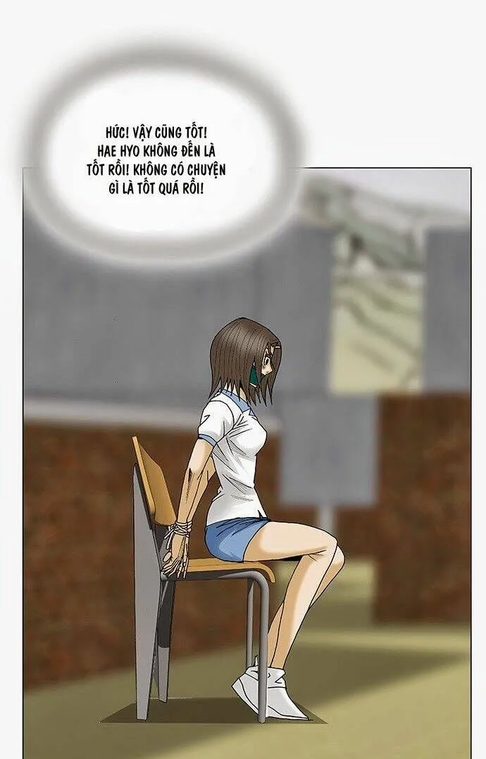 Trang 48