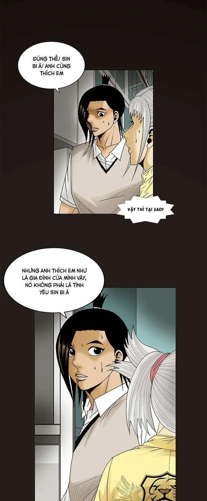 Trang 13