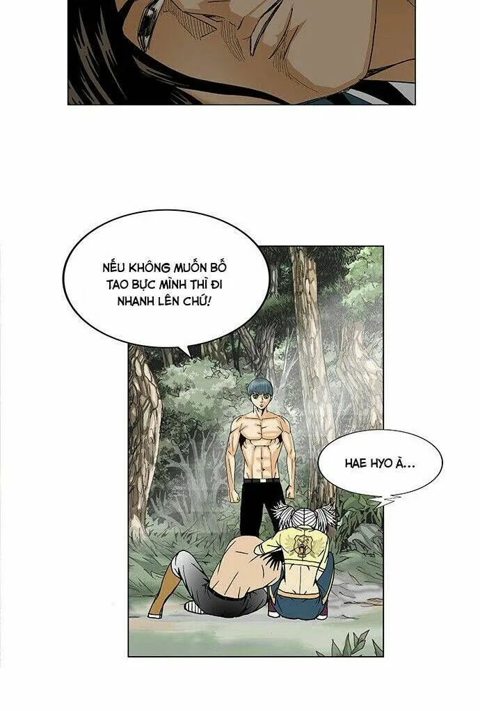 Trang 33