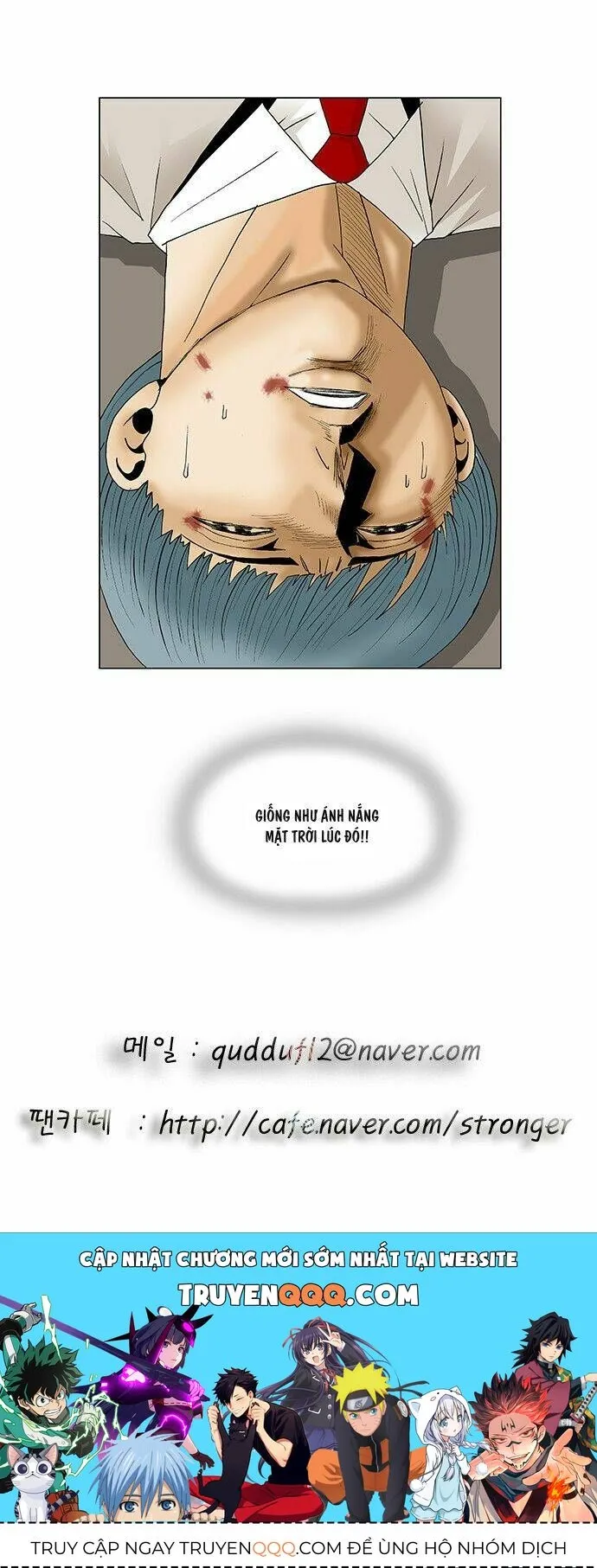 Trang 44