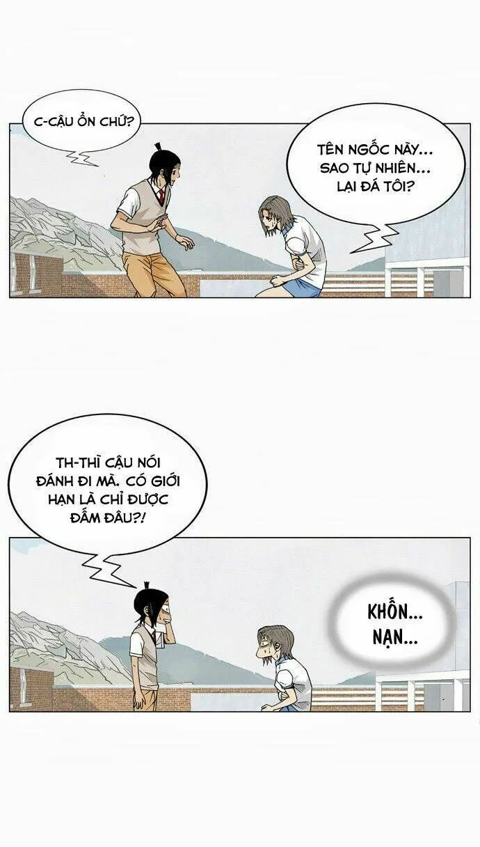 Trang 14