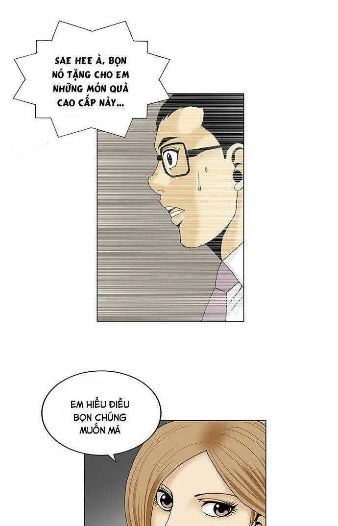 Trang 40