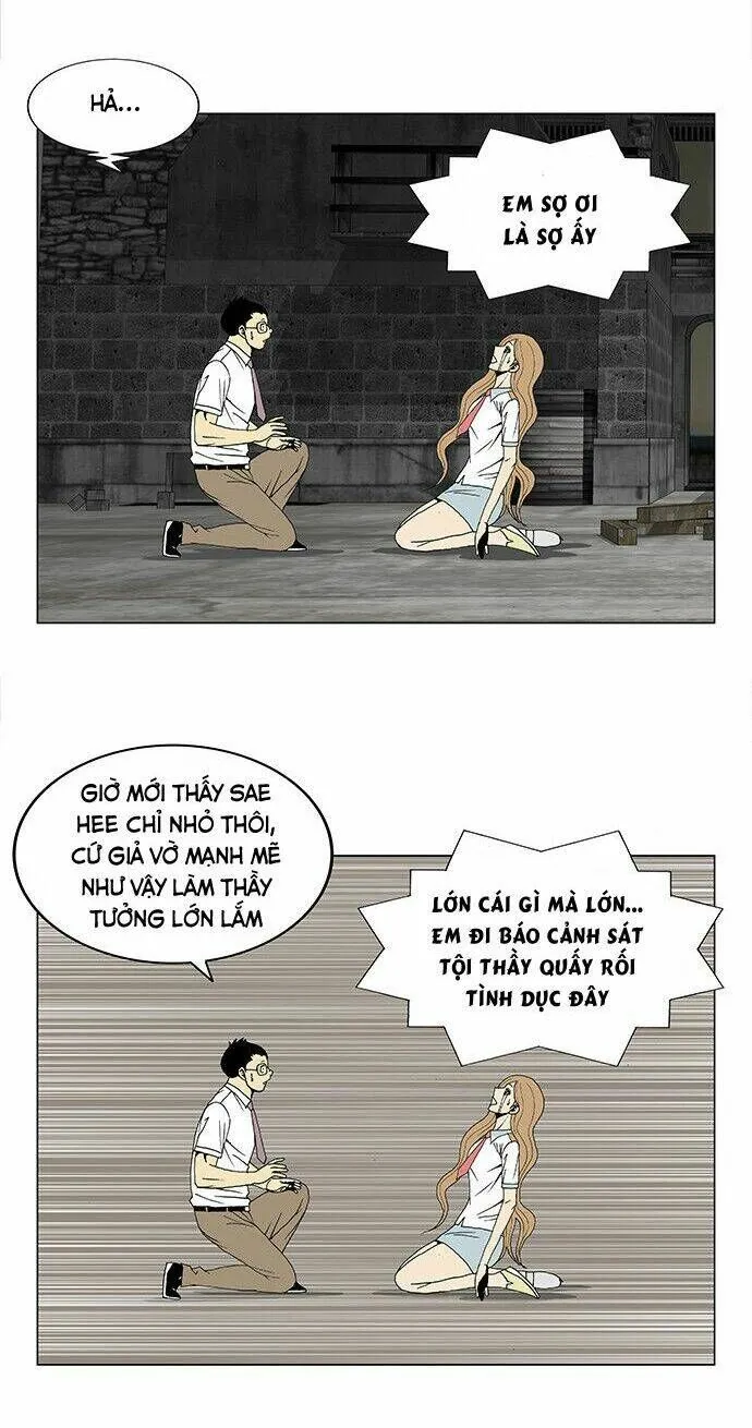 Trang 50