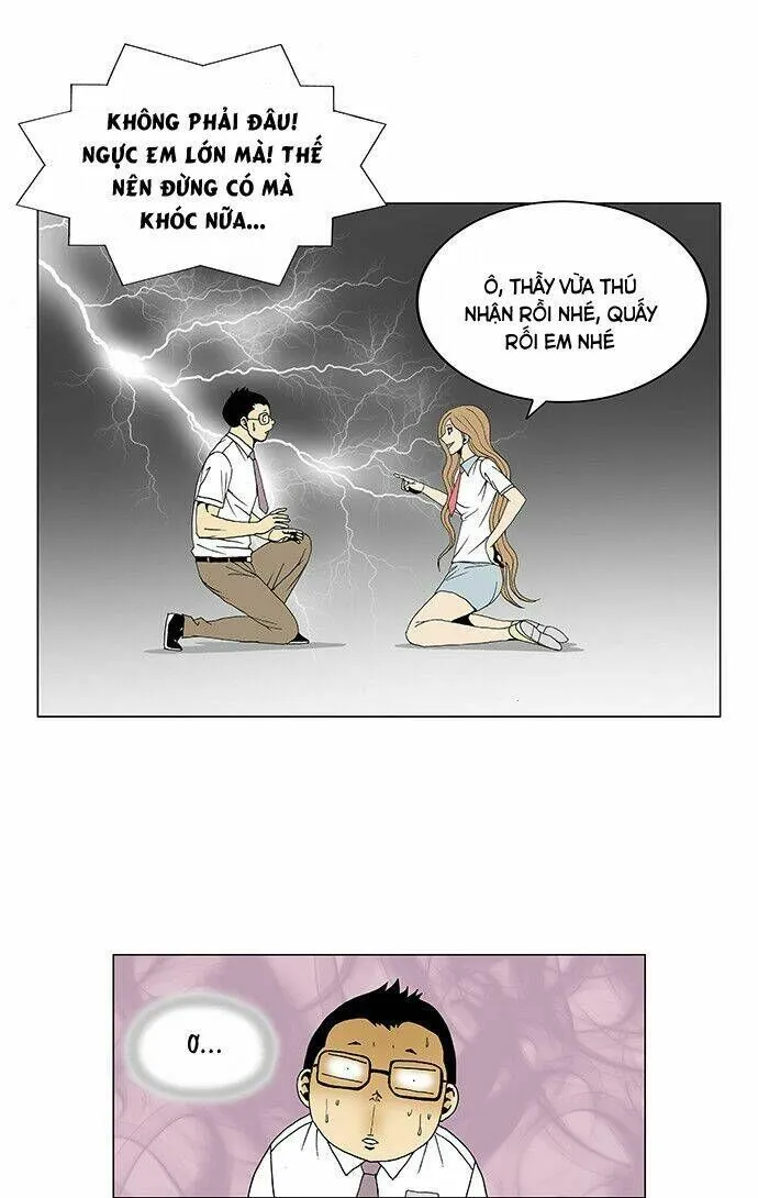 Trang 52