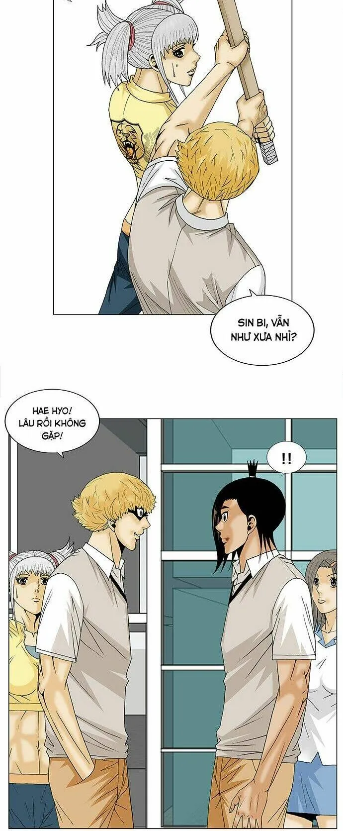 Trang 16