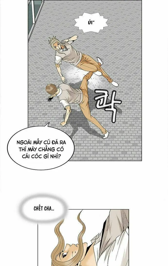 Trang 35