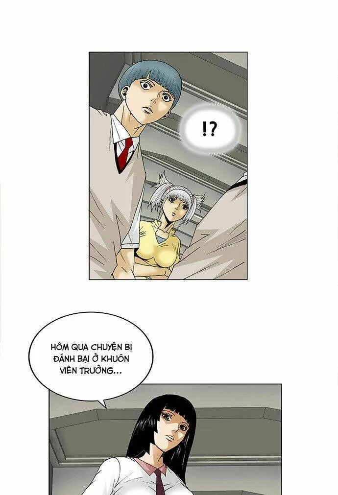 Trang 27
