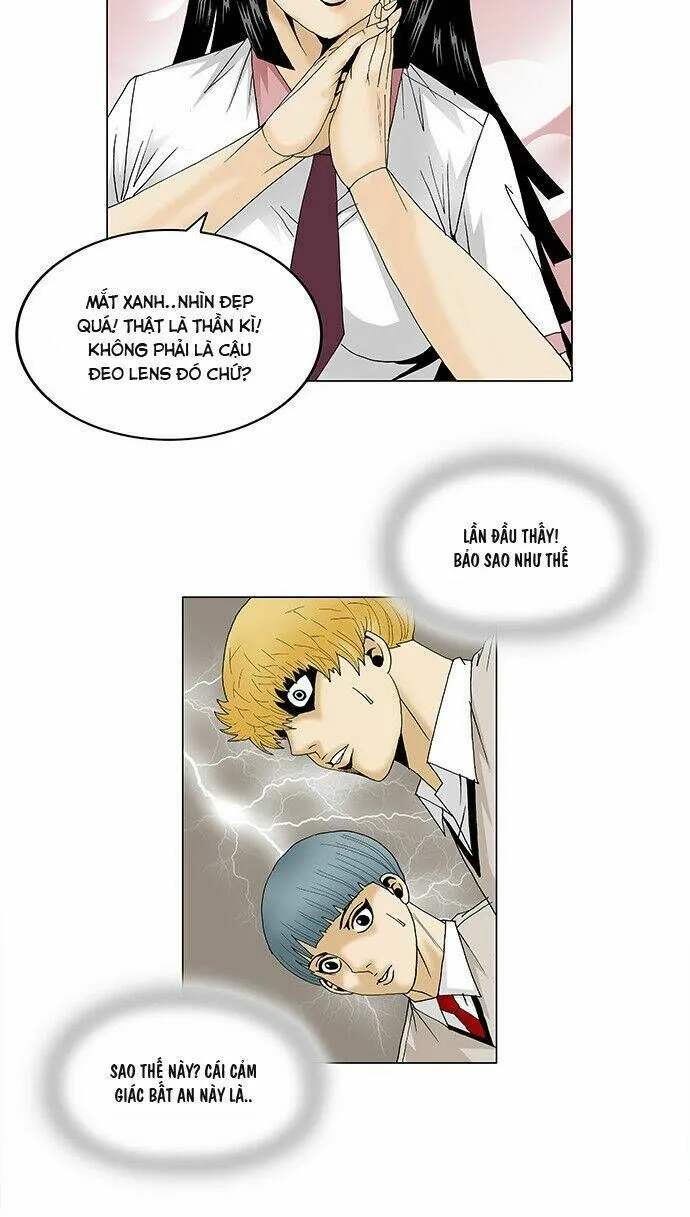 Trang 35