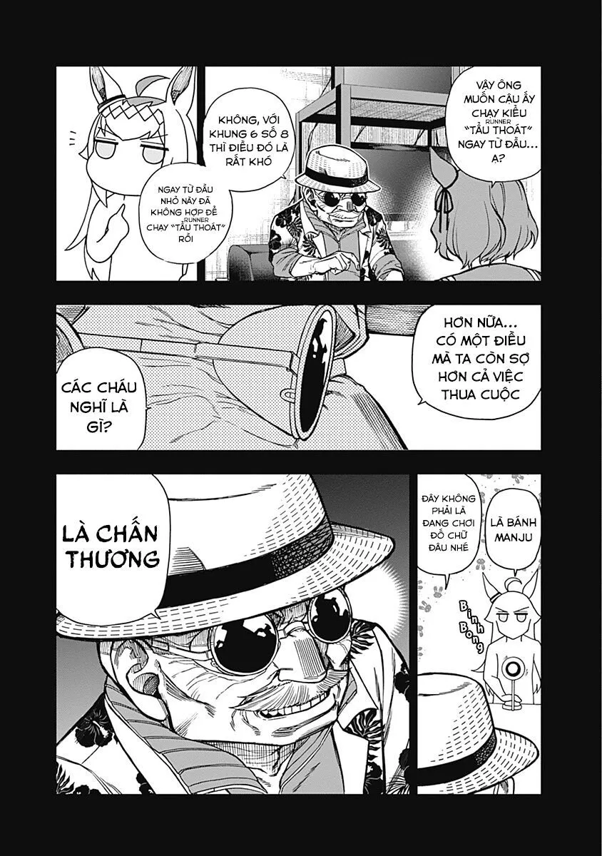Trang 17